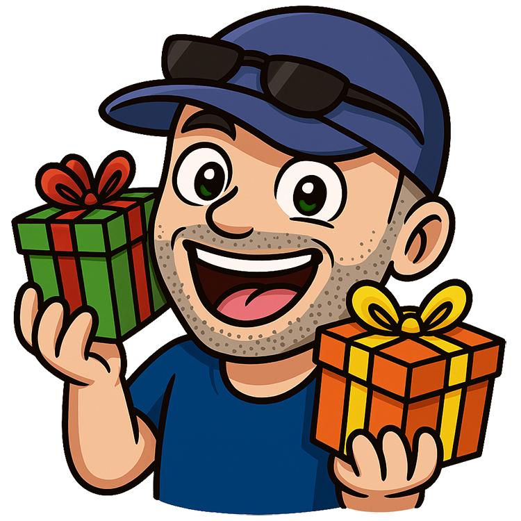 gifts