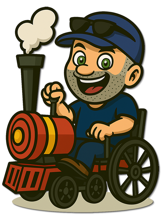 Szohan Hypetrain